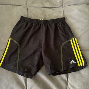 Adidas Shorts